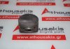 Έμβολο 79L68, 24427517, 5623184 για OPEL Z16XEP