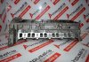 Zylinderkopf FB3Q6090DA, FB3Q6C032AB, BK3Z6049A, 1740109 zum FORD, MAZDA SAFA, SAFB, SA2R, SA2S, SA2W, P5AT