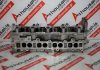 Culasse 96440132, 96440128, Z20S, Z20DM, Z20DMH pour CHEVROLET, OPEL Z20S, Z20DM, Z20DMH