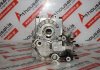 Culasse 96440132, 96440128, Z20S, Z20DM, Z20DMH pour CHEVROLET, OPEL Z20S, Z20DM, Z20DMH