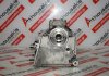 Culasse 96440132, 96440128, Z20S, Z20DM, Z20DMH pour CHEVROLET, OPEL Z20S, Z20DM, Z20DMH