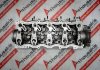 Culasse 96440132, 96440128, Z20S, Z20DM, Z20DMH pour CHEVROLET, OPEL Z20S, Z20DM, Z20DMH