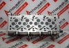 Culasse 96440132, 96440128, Z20S, Z20DM, Z20DMH pour CHEVROLET, OPEL Z20S, Z20DM, Z20DMH
