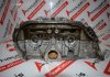 Zylinderkopf FB3Q6090DA, FB3Q6C032AB, BK3Z6049A, 1740109 zum FORD, MAZDA SAFA, SAFB, SA2R, SA2S, SA2W, P5AT