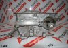 Zylinderkopf FB3Q6090DA, FB3Q6C032AB, BK3Z6049A, 1740109 zum FORD, MAZDA SAFA, SAFB, SA2R, SA2S, SA2W, P5AT