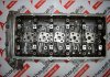 Zylinderkopf FB3Q6090DA, FB3Q6C032AB, BK3Z6049A, 1740109 zum FORD, MAZDA SAFA, SAFB, SA2R, SA2S, SA2W, P5AT