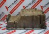 Coppa dell'olio 55255046 per FIAT, ALFA ROMEO, JEEP 