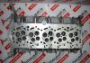 Zylinderkopf FB3Q6090DA, FB3Q6C032AB, BK3Z6049A, 1740109 zum FORD, MAZDA SAFA, SAFB, SA2R, SA2S, SA2W, P5AT