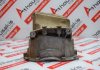 Coppa dell'olio 55255046 per FIAT, ALFA ROMEO, JEEP 