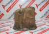 Coppa dell'olio 55255046 per FIAT, ALFA ROMEO, JEEP 