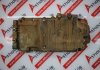 Coppa dell'olio 55255046 per FIAT, ALFA ROMEO, JEEP 