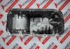 Coppa dell'olio 55255046 per FIAT, ALFA ROMEO, JEEP 
