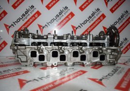 Testata 12200-RL0-G00 per HONDA N22B1, N22B2, N22B3, N22B4