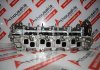 Zylinderkopf 12200-RL0-G00 zum HONDA N22B1, N22B2, N22B3, N22B4