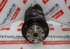 Albero motore 46338953, 71769903, 71753030, 71754166, 73504130, 12221-62M00 per FIAT, ALFA ROMEO, SUZUKI 939B1, 940A1, 955A3, 198A2, 198A3, 198A6, 199B5, 263A3, 263A4, 263A5, 263A8, 263A9, 940A3, 940C1, 955A4, D16AA, 46346020, 55280444, 55260384