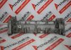 Camshaft housing 55280452 for FIAT, ALFA ROMEO 