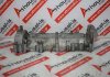 Camshaft housing 55280452 for FIAT, ALFA ROMEO 