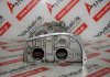 Camshaft housing 55280452 for FIAT, ALFA ROMEO 