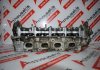 Zylinderkopf 12200-RL0-G00 zum HONDA N22B1, N22B2, N22B3, N22B4