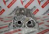 Camshaft housing 55280452 for FIAT, ALFA ROMEO 