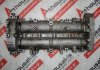 Camshaft housing 55280452 for FIAT, ALFA ROMEO 