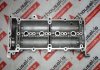 Camshaft housing 55280452 for FIAT, ALFA ROMEO 