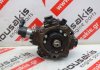Dieselpumpe 22100-0N030, 1ND zum TOYOTA 1ND
