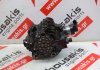 Dieselpumpe 22100-0N030, 1ND zum TOYOTA 1ND