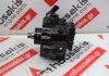 Dieselpumpe 22100-0N030, 1ND zum TOYOTA 1ND