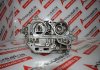 Zylinderkopf 12200-RL0-G00 zum HONDA N22B1, N22B2, N22B3, N22B4