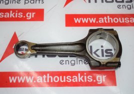 Μπιέλα 380, 060381 για PEUGEOT, CITROEN EW10