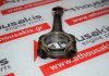 Pleuelstange 380, 060381 zum PEUGEOT, CITROEN EW10