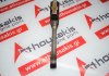 Pleuelstange 380, 060381 zum PEUGEOT, CITROEN EW10