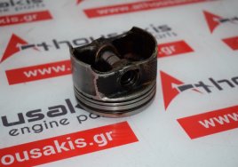Pistone 076177, BLF per AUDI, VW, SEAT, SKODA BLF