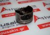 Piston 076177, BLF for AUDI, VW, SEAT, SKODA BLF