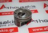 Piston 076177, BLF for AUDI, VW, SEAT, SKODA BLF