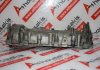 Camshaft housing 55219639 for FIAT, OPEL, ALFA ROMEO 