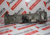 Camshaft housing 55219639 for FIAT, OPEL, ALFA ROMEO 