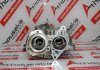 Camshaft housing 55219639 for FIAT, OPEL, ALFA ROMEO 