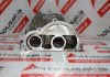 Camshaft housing 55219639 for FIAT, OPEL, ALFA ROMEO 