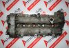 Camshaft housing 55219639 for FIAT, OPEL, ALFA ROMEO 
