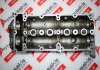 Camshaft housing 55219639 for FIAT, OPEL, ALFA ROMEO 