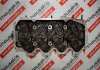 Головка блока 81SM6090ARG для FORD 