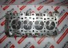 Zylinderkopf 12200-RL0-G00 zum HONDA N22B1, N22B2, N22B3, N22B4