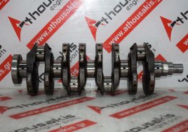 Albero motore BP, BP06-11-300B, BP06-11-300A per MAZDA BP