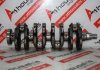 Albero motore BP, BP06-11-300B, BP06-11-300A per MAZDA BP