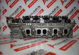 Testata 07Z103374C per VW AYH, AJS