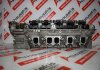 Zylinderkopf 07Z103374C zum VW AYH, AJS