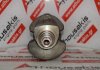 Albero motore BP, BP06-11-300B, BP06-11-300A per MAZDA BP