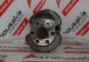 Albero motore BP, BP06-11-300B, BP06-11-300A per MAZDA BP